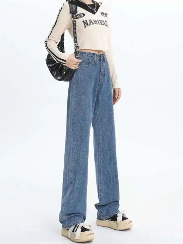 IMG_10_2025_ Jean_large_bleu_à_taille_haute_pour_femme_3