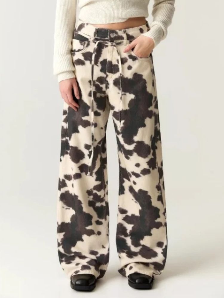 IMG_10_2025_Jean_large_vintage_pour_femme_à_imprimé_vache_2