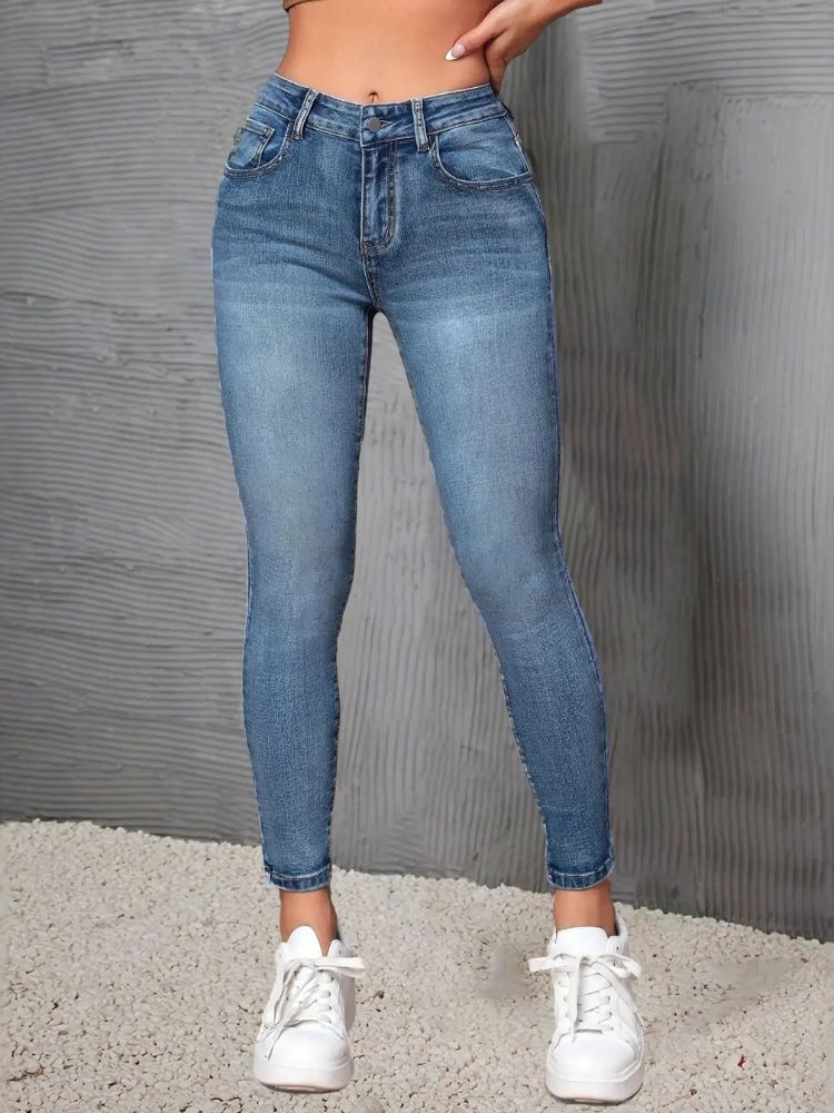 IMG_10_2025_Jean_skinny_taille_haute_en_denim_élastique_pour_femme_2