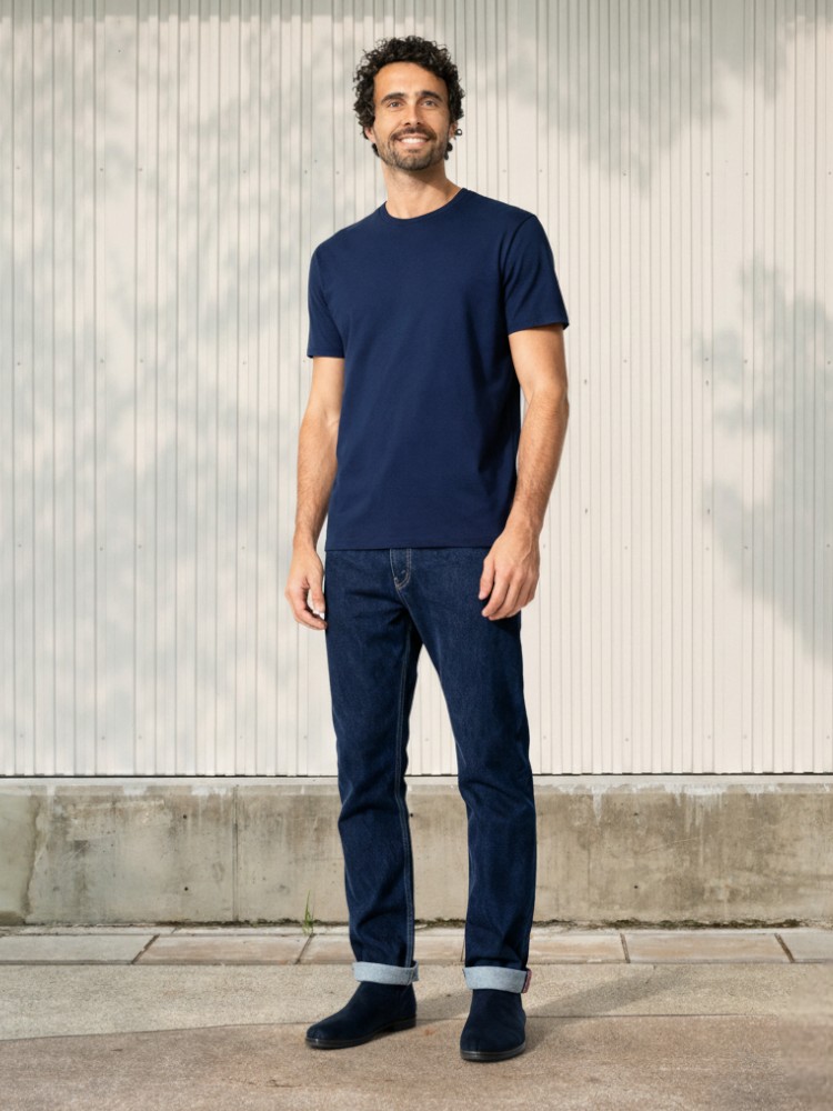 IMG_10_25_jean-droit-homme-bleu-brut-100-coton_4