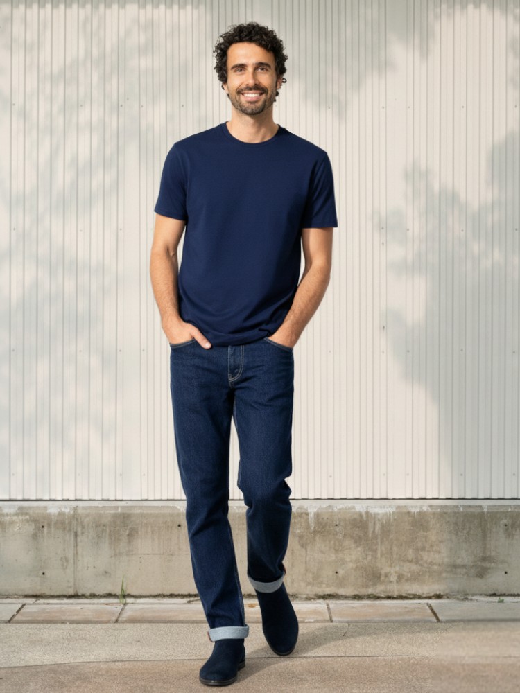 IMG_10_25_jean-droit-homme-bleu-brut-100-coton_5