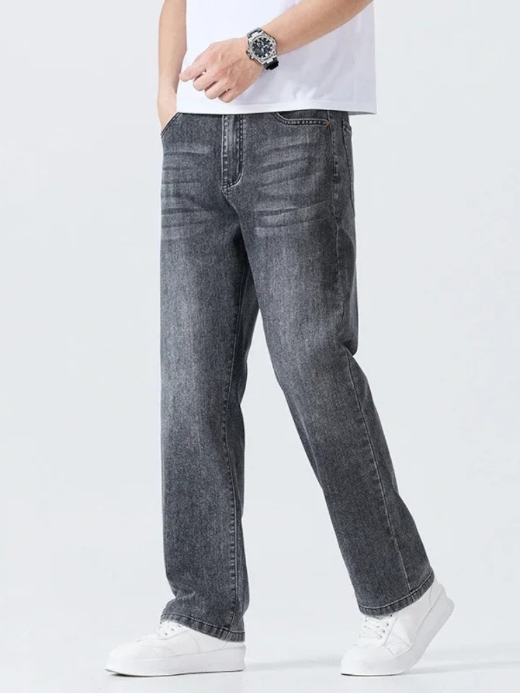 IMG_10_25_jean-regular-homme-gris-delave_look_vintage_7