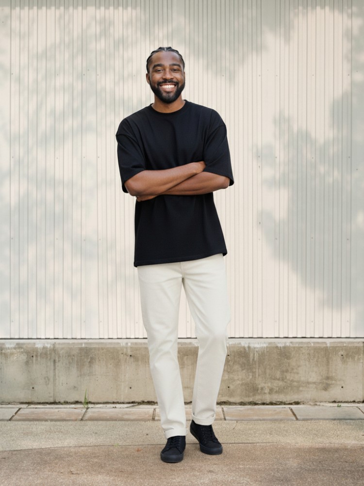 IMG_10_25_jean_droit_homme_blanc_style_minimal_epure_4