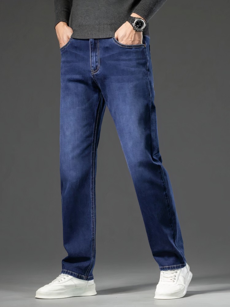 IMG_10_25_jean_droit_homme_bleu_fonce_denim_epais_6