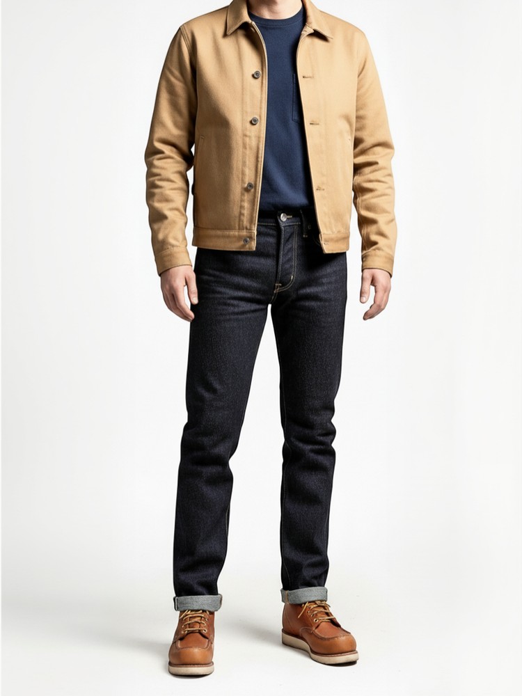 IMG_10_25_jean_droit_homme_brut_dark_blue_epais_2