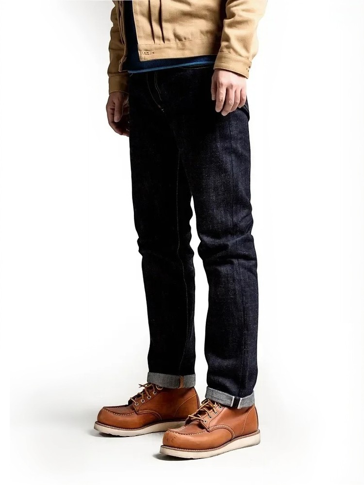 IMG_10_25_jean_droit_homme_brut_dark_blue_epais_3