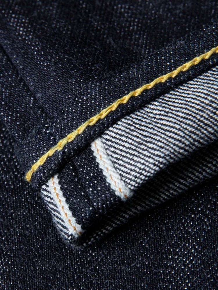 IMG_10_25_jean_droit_homme_brut_dark_blue_epais_5