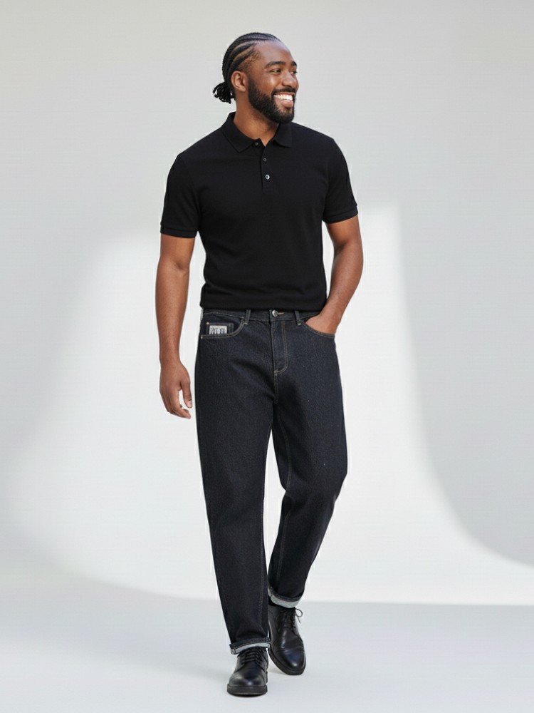 IMG_10_25_jean_fusele_bleu_noir_homme_denim_double_teinture_5
