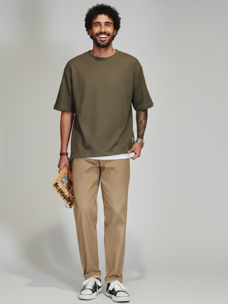 IMG_10_25_jean_fusele_denim_beige_finitions_artisanales_homme_1
