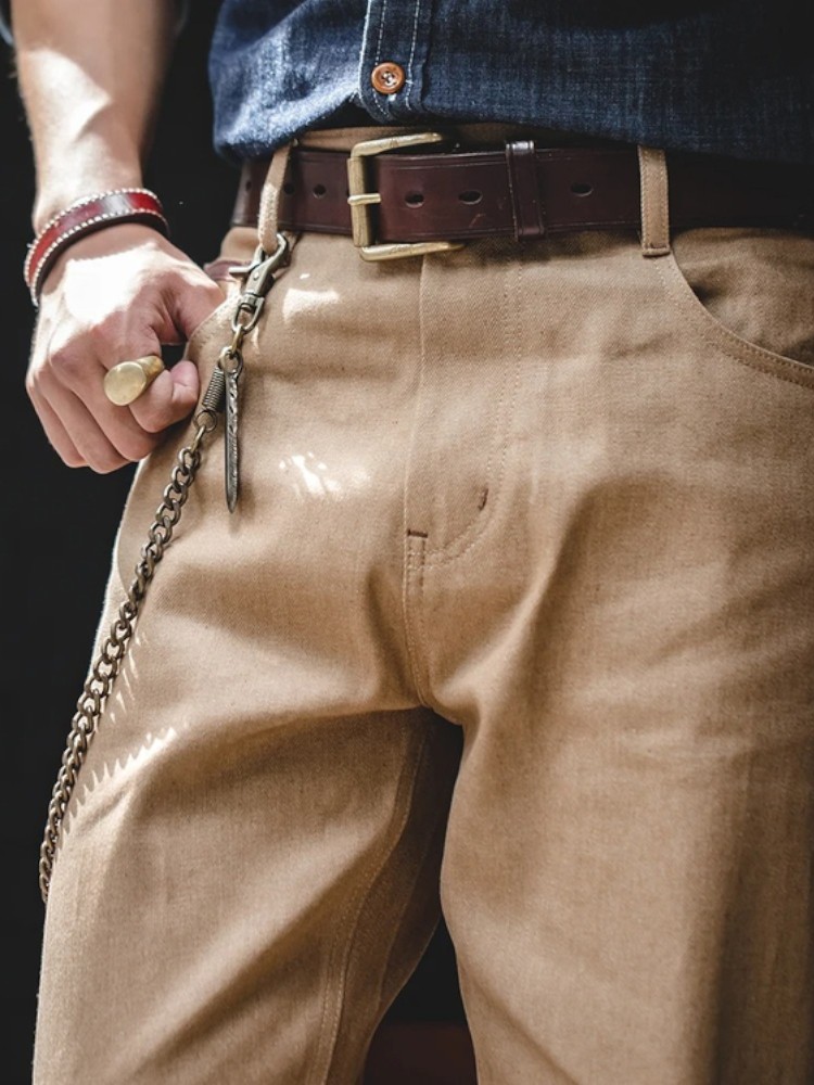 IMG_10_25_jean_fusele_denim_beige_finitions_artisanales_homme_3