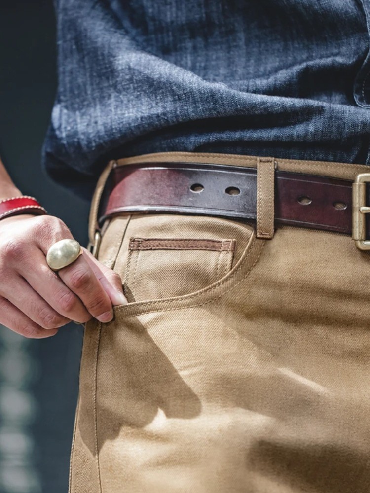 IMG_10_25_jean_fusele_denim_beige_finitions_artisanales_homme_4