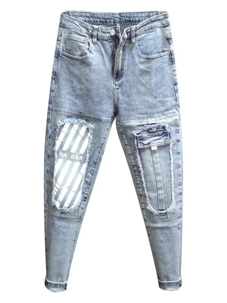 IMG_10_25_jean_fusele_homme_bleu_clair_delave_patchwork_6