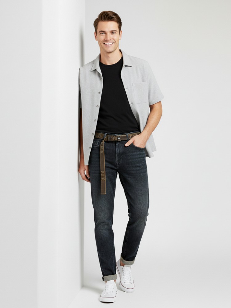 IMG_10_25_jean_fusele_homme_gris_fonce_ceinture_integree_2