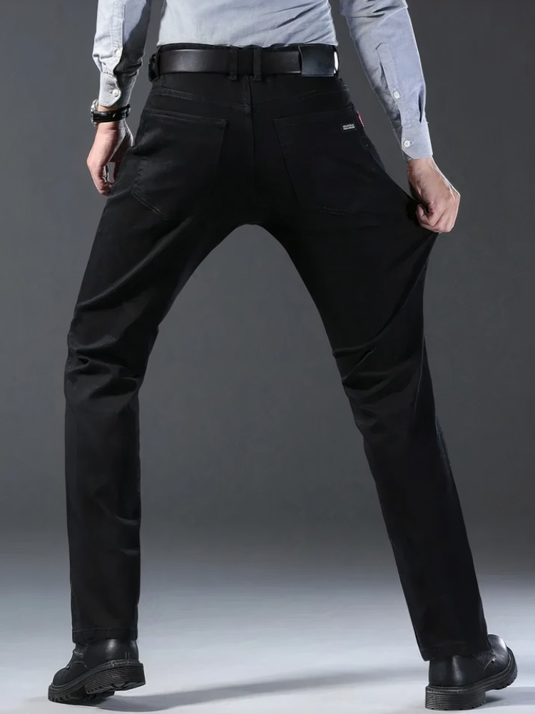 IMG_10_25_jean_regular_homme_noir_profond_denim_souple_7