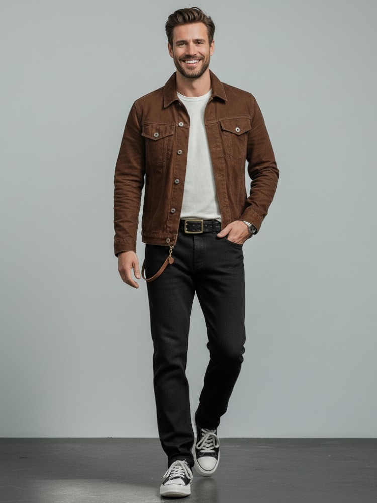IMG_26_10_25_jean_fusele_brut_noir_homme_toile_dense_1