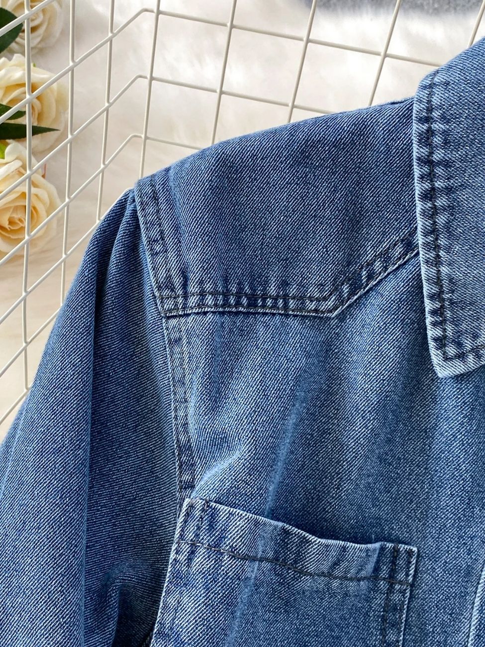 IMG_11_2025_Combinaison_jean_femme_au_style_rétro_en_denim_bleu_6