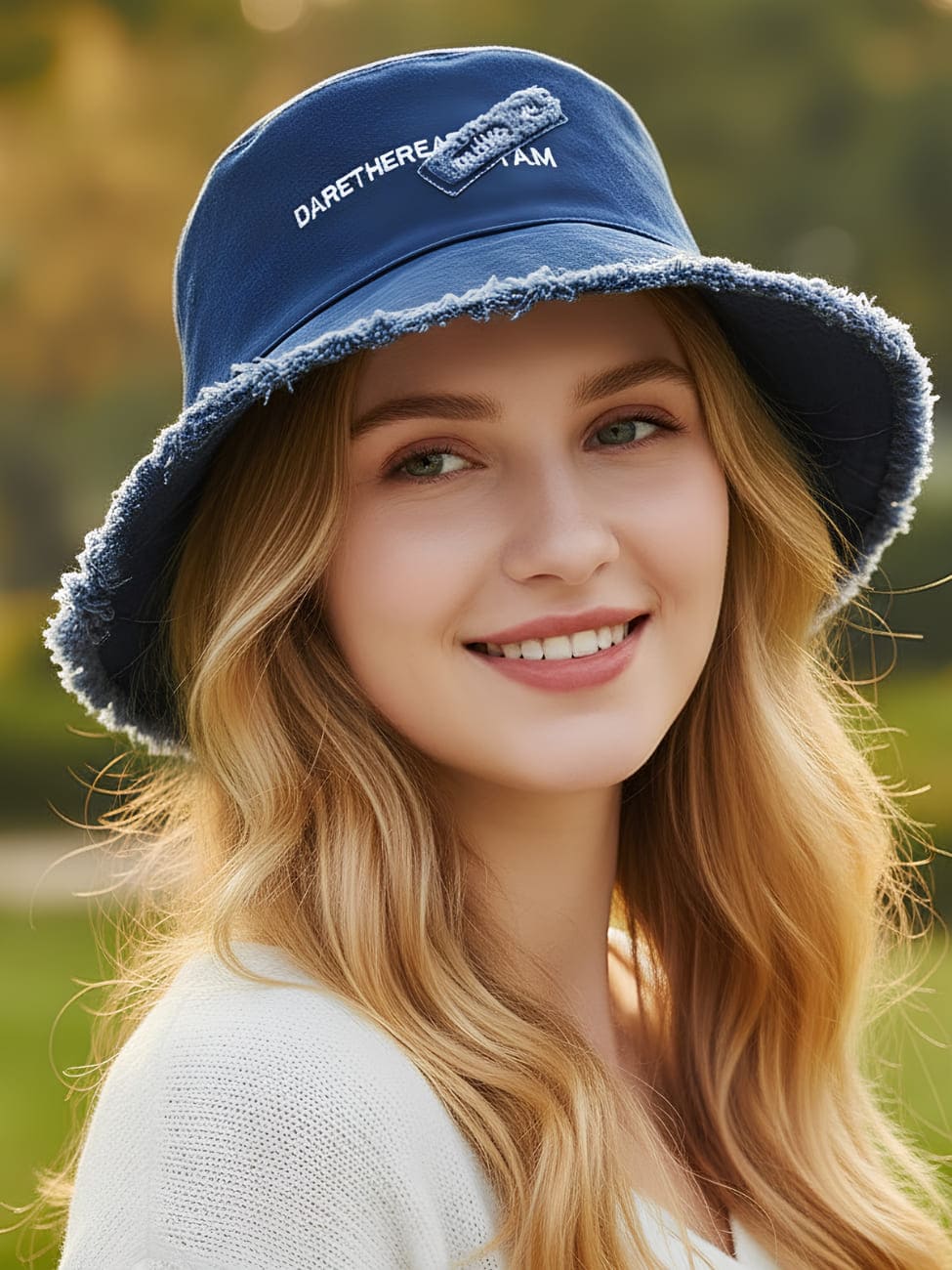 IMG_11_2025_bob_en_jean_coloré_pour_femme_7