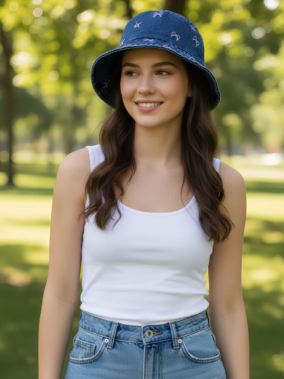 IMG_11_2025_bob_jean_femme_avec_motifs_de_noeuds_et_étoiles_4