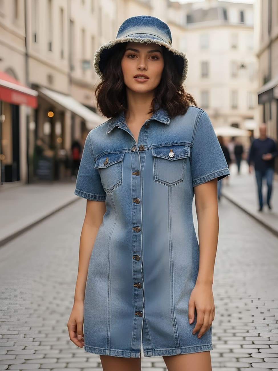 IMG_11_2025_bob_jean_femme_effet_délavé_à_bords_effilochés_7