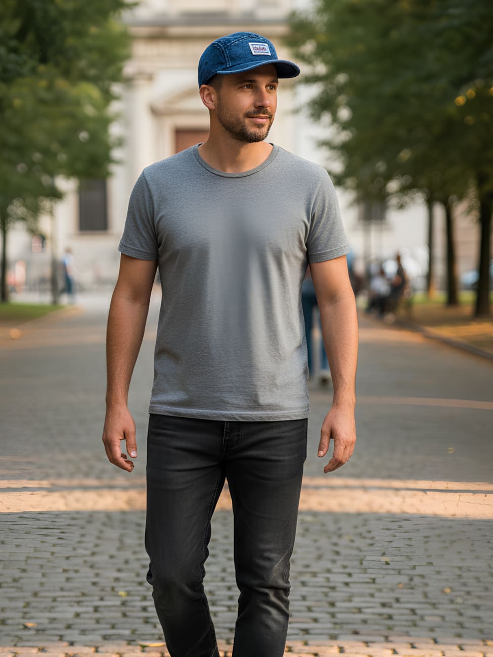 IMG_11_2025_casquette_en_jean_homme_style_vintage_1