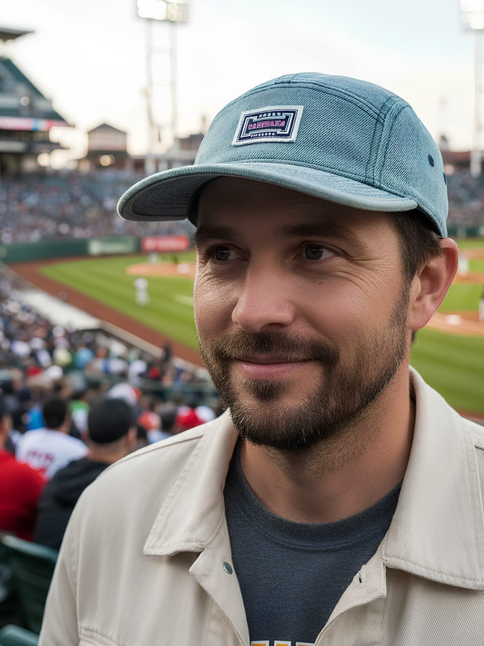 IMG_11_2025_casquette_en_jean_homme_style_vintage_2