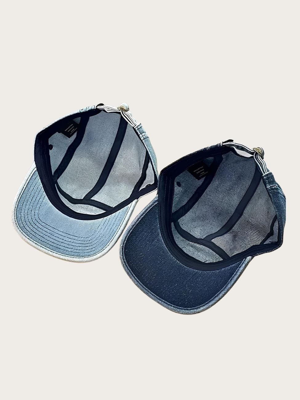 IMG_11_2025_casquette_en_jean_homme_style_vintage_5