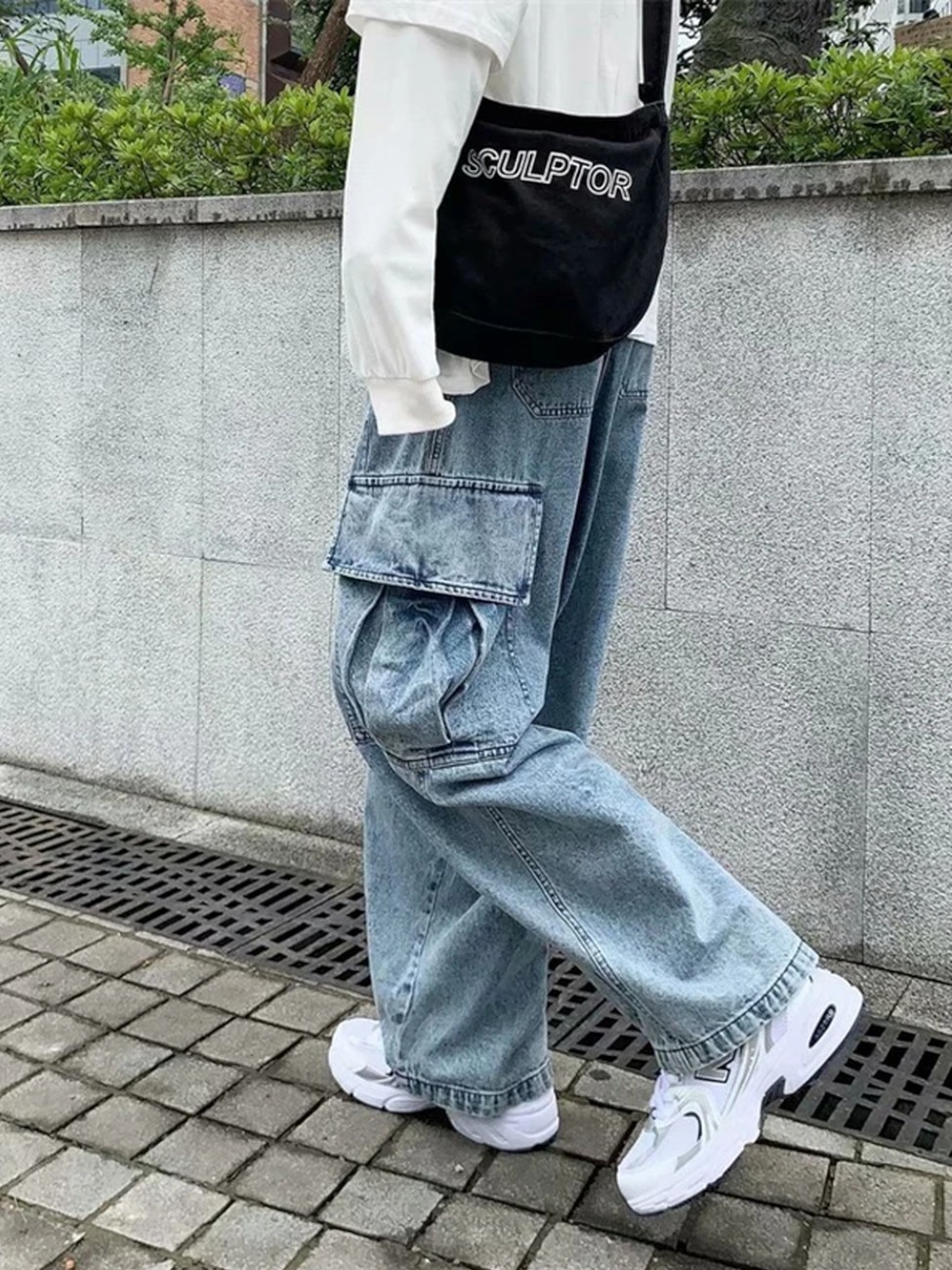 IMG_11_25_jean_baggy_cargo_homme_coupe_large_confortable_5