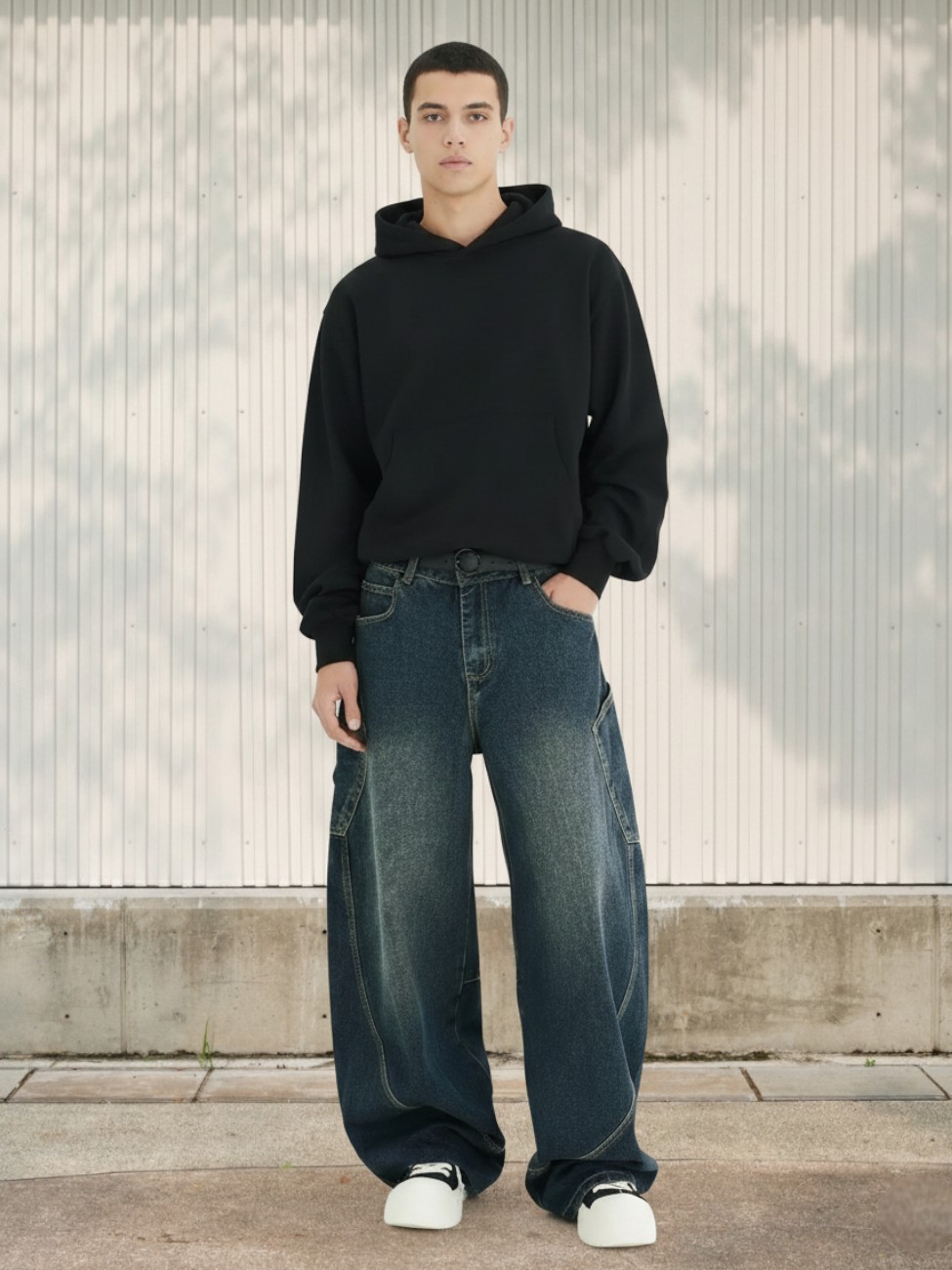 IMG_11_25_jean_baggy_homme_poches_oversize_couture_contrastee_2