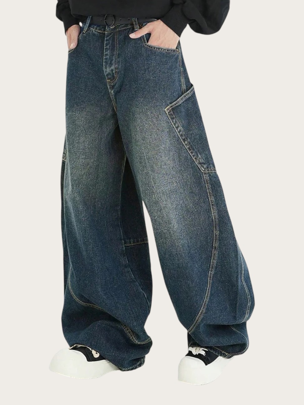 IMG_11_25_jean_baggy_homme_poches_oversize_couture_contrastee_4