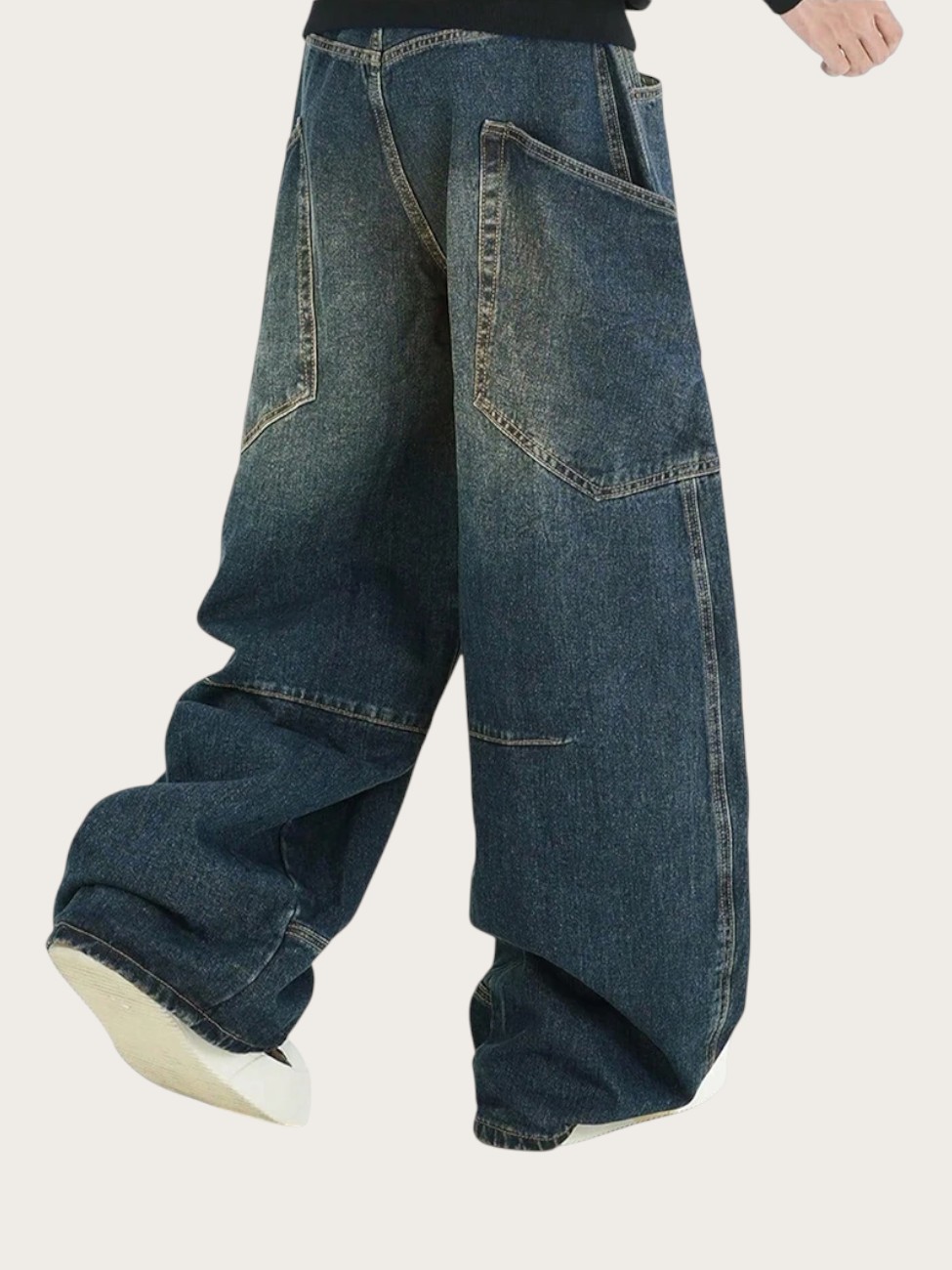 IMG_11_25_jean_baggy_homme_poches_oversize_couture_contrastee_5