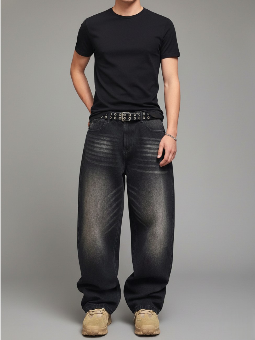 IMG_11_25_jean_baggy_noir_homme_effet_delave_1