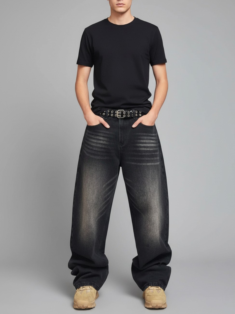 IMG_11_25_jean_baggy_noir_homme_effet_delave_3