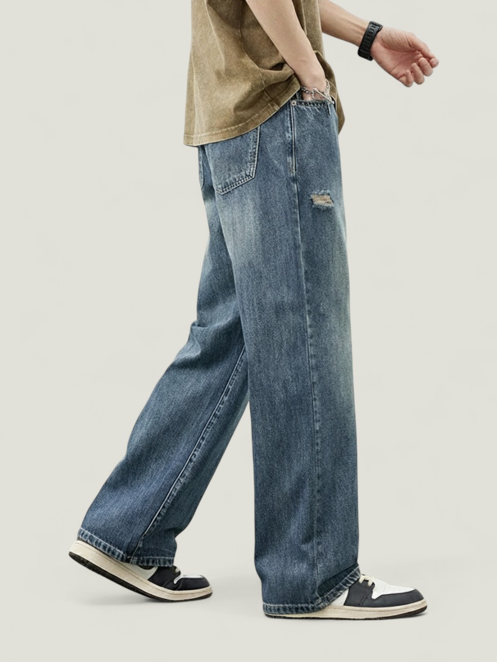 IMG_11_25_jean_skater_bleu_vintage_delave_4
