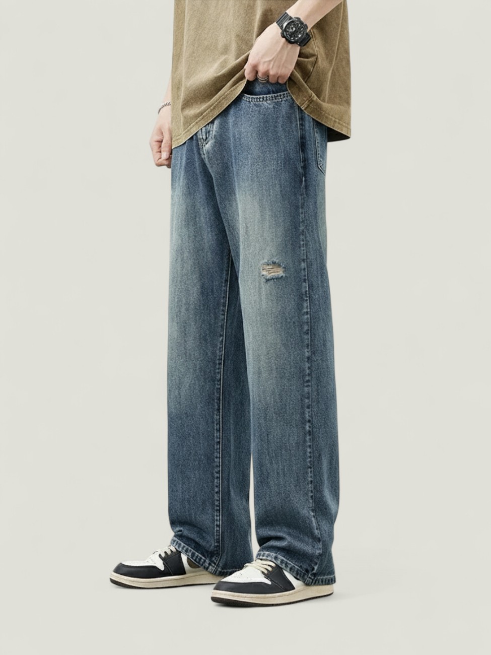 IMG_11_25_jean_skater_bleu_vintage_delave_5