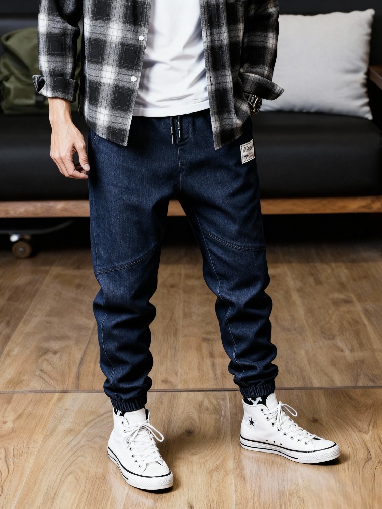 IMG_11_25_jean_taille_élastique_homme_coupe_jogger_casual_10