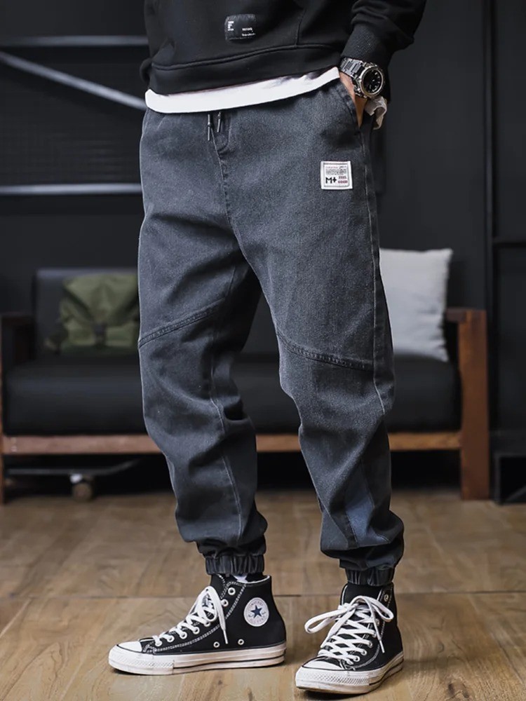 IMG_11_25_jean_taille_élastique_homme_coupe_jogger_casual_8