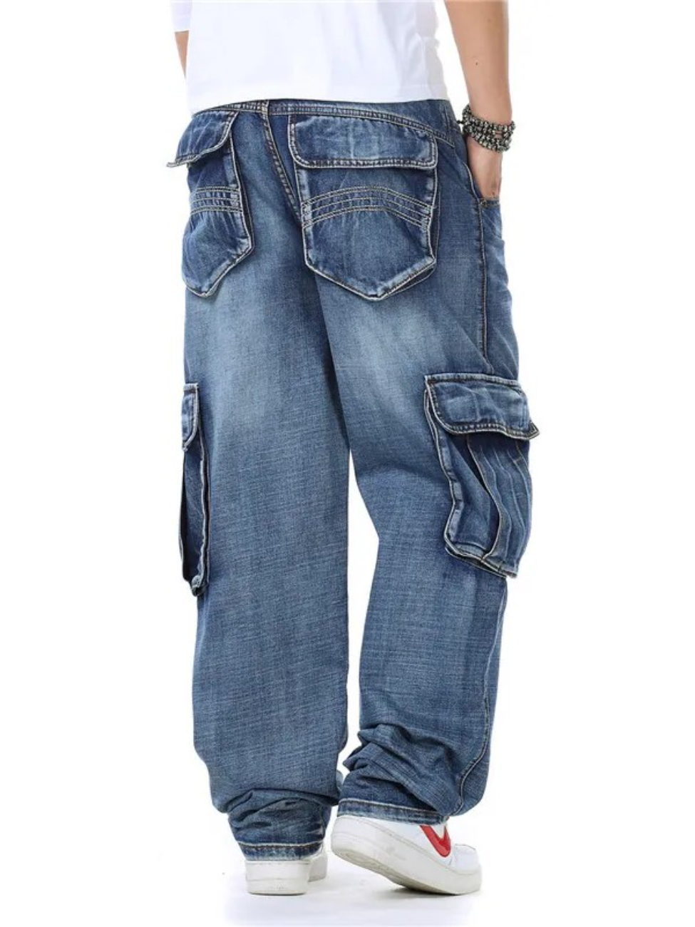 IMG_25_11_jean_cargo_homme_bleu_poches_amples_6