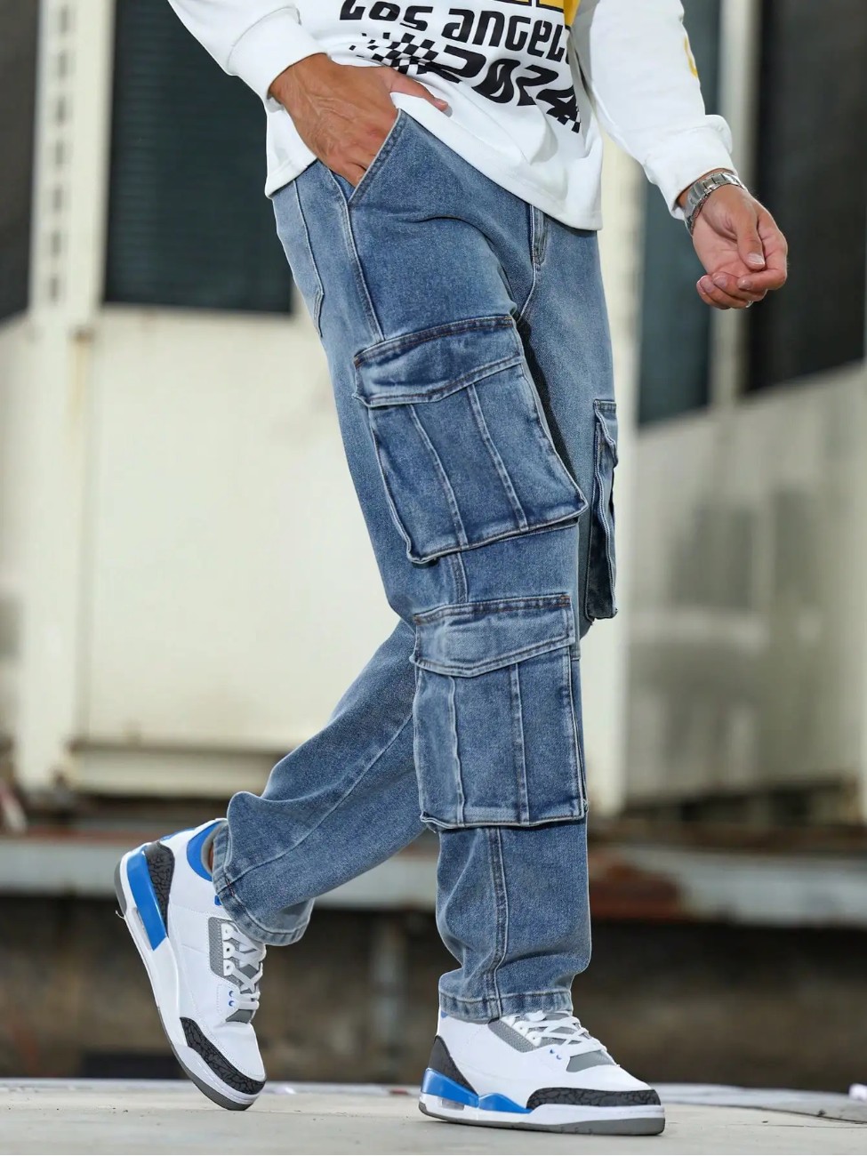IMG_jean_cargo_bleu_multi_poches_homme_6