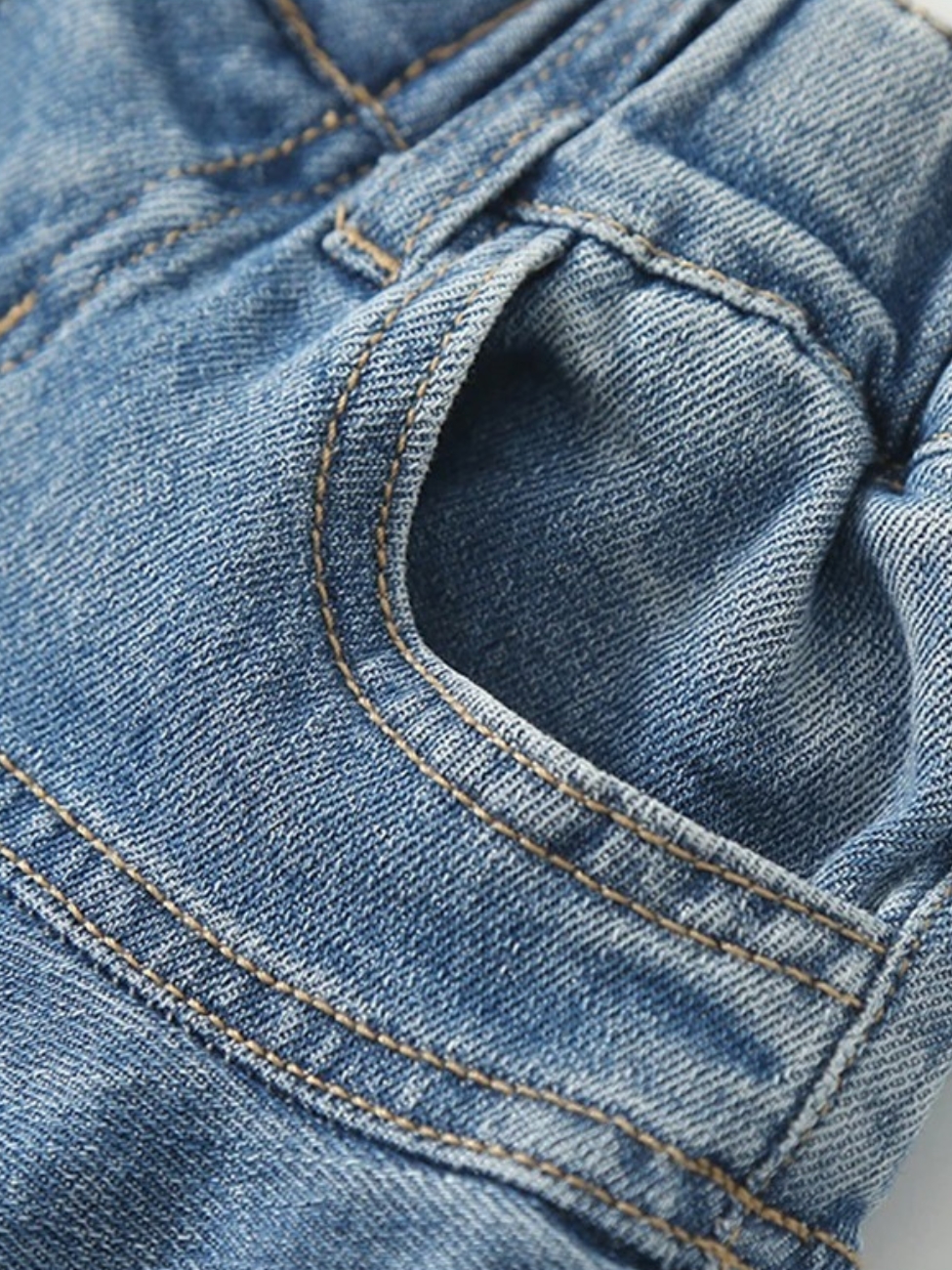 IMG_12_2025_Jupe_en_jean_fille_courte_à_volants_3