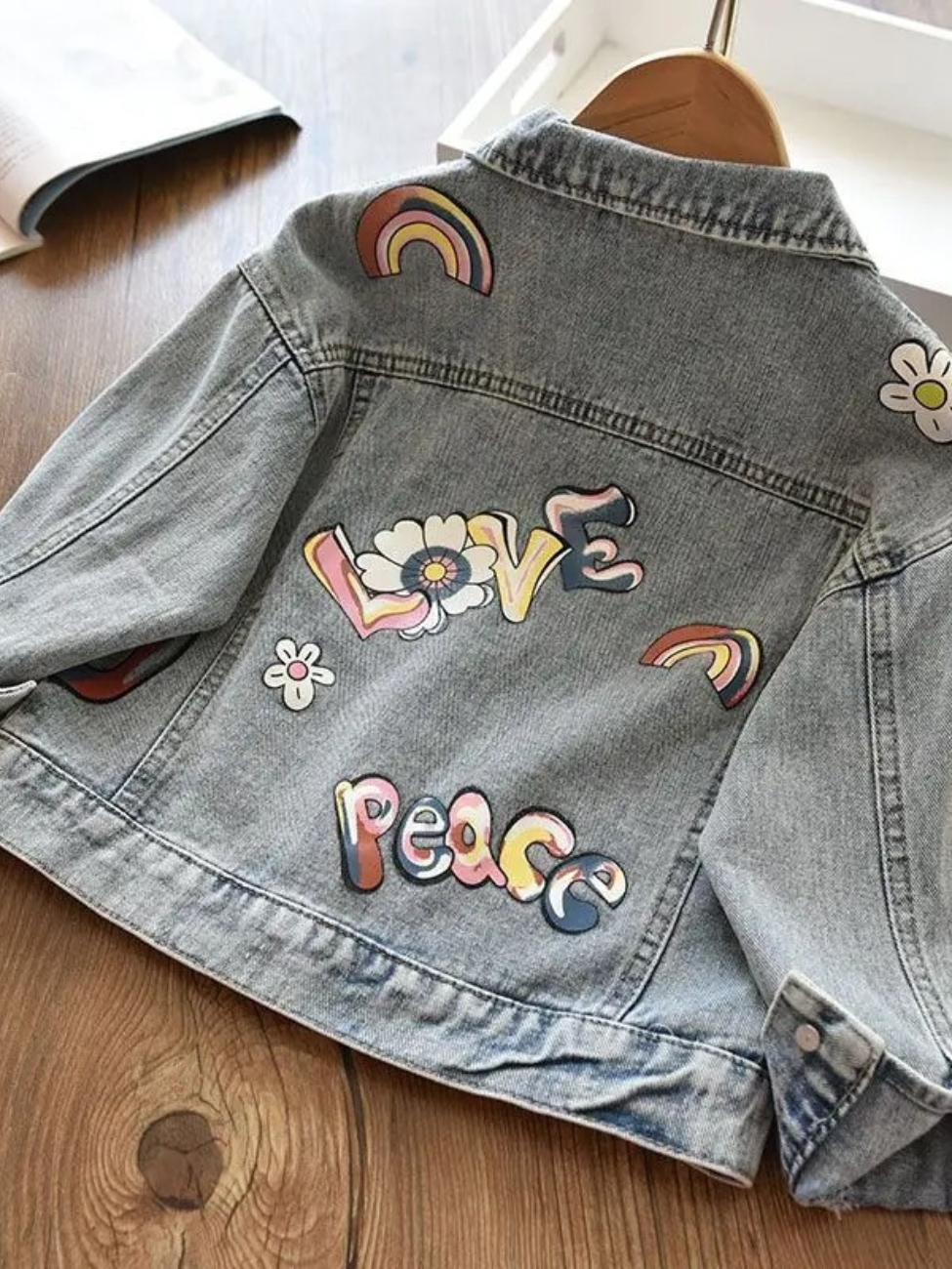 IMG_12_2025_Veste_en_jean_bleu_clair_pour_fille_fleurs_et_arc-en-ciel_7