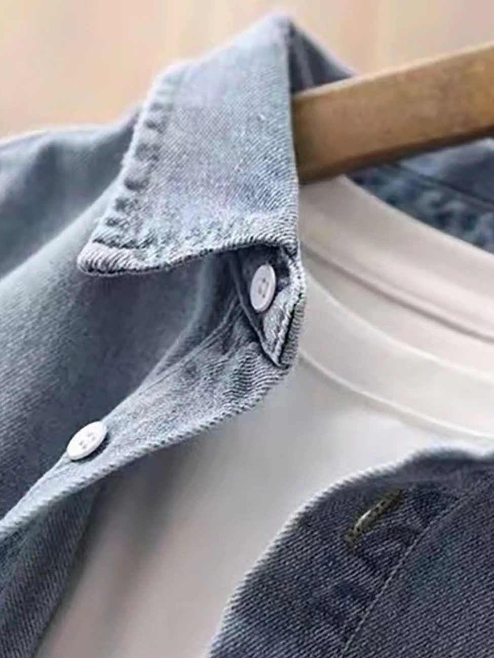 IMG_12_2025_Veste_en_jean_bleu_pour_garçon_style_surchemise_4