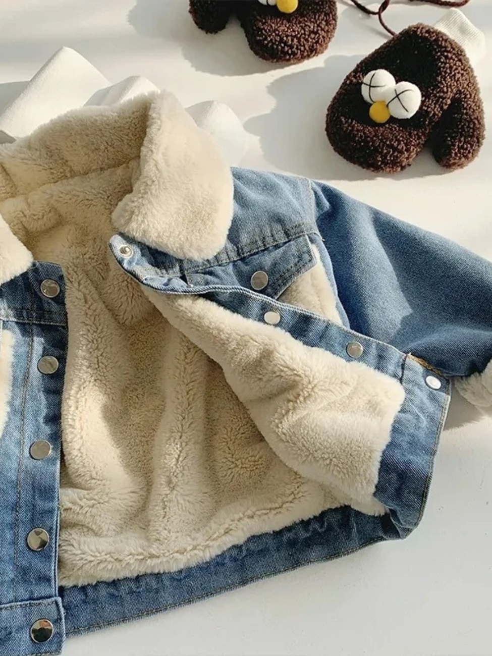 IMG_12_2025_Veste_en_jean_fille_à_doublure_sherpa_cosy_4