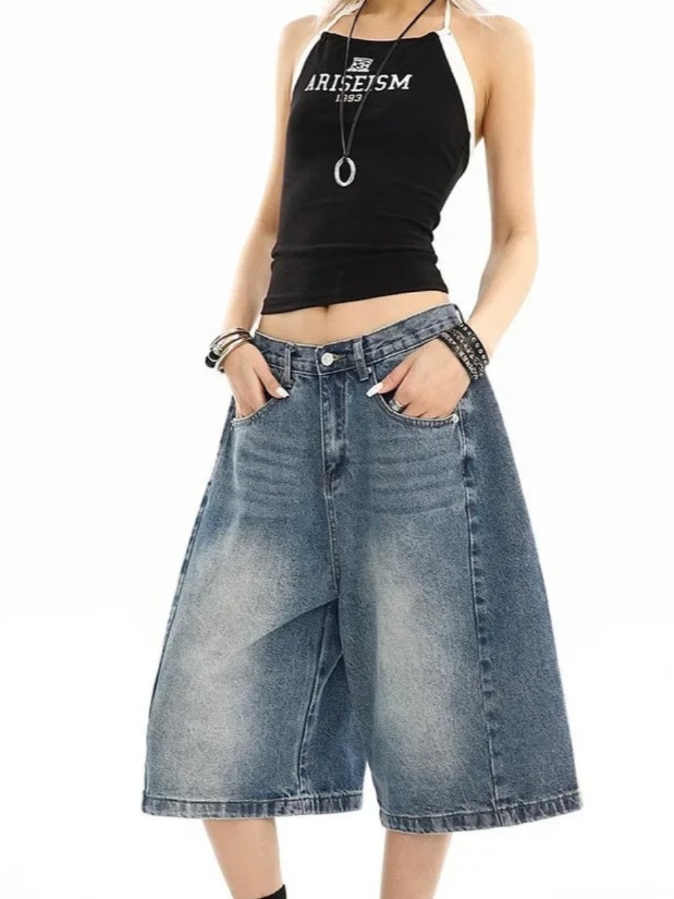 IMG_01_2026_ Jean_culotte_jean_en_denim_délavé_style_vintage_3