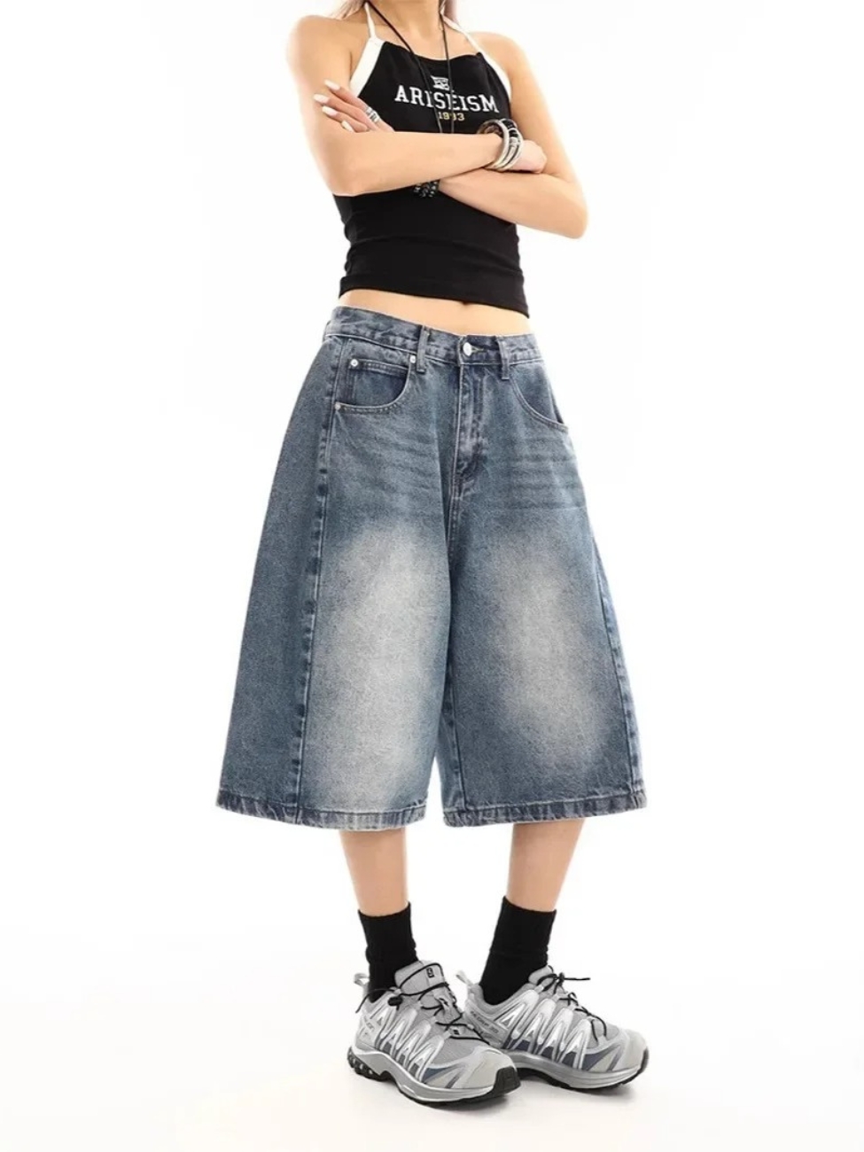 IMG_01_2026_ Jean_culotte_jean_en_denim_délavé_style_vintage_4