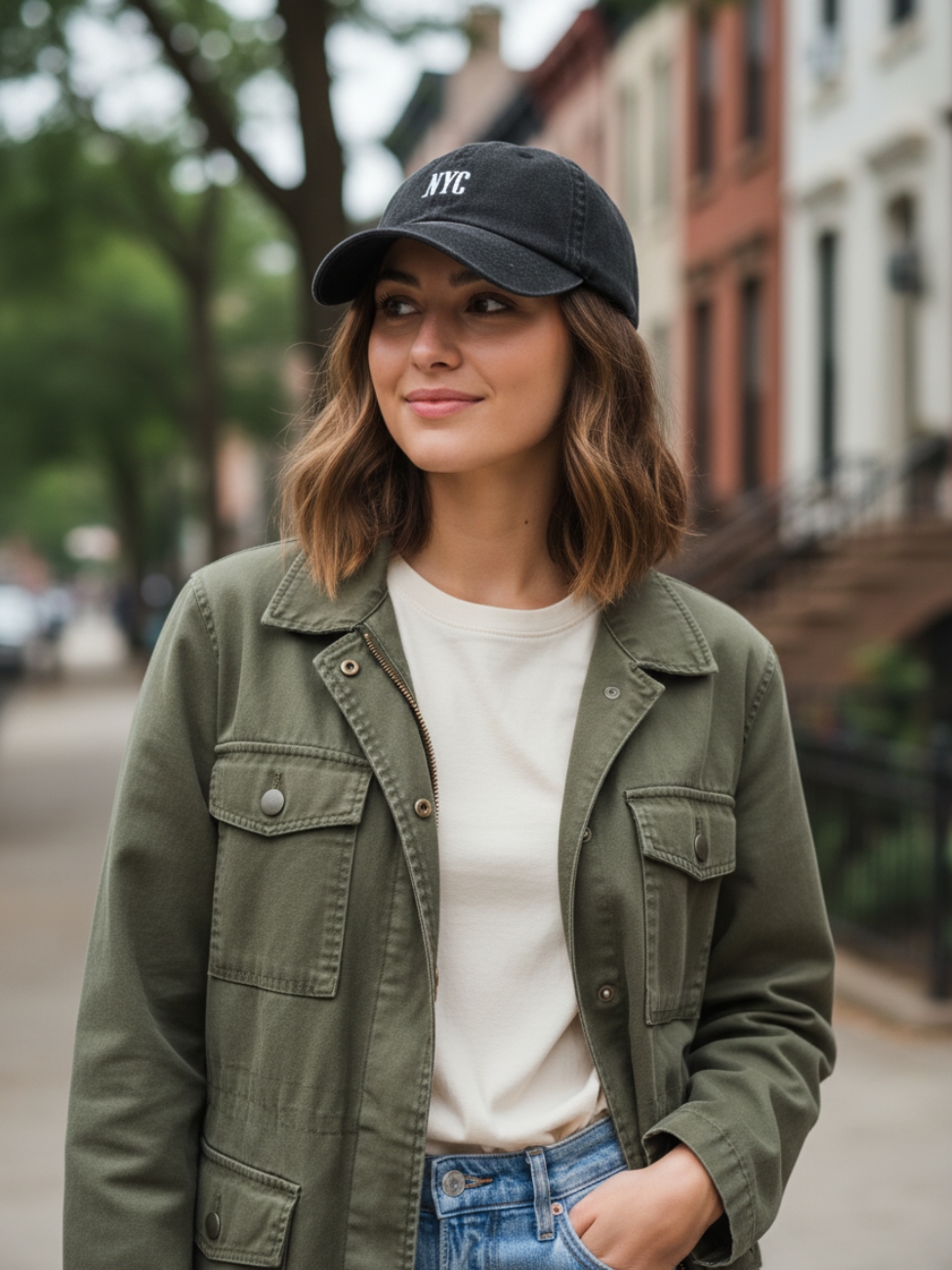 IMG_01_2026_Casquette_en_jean_femme_avec_broderie_NYC_7