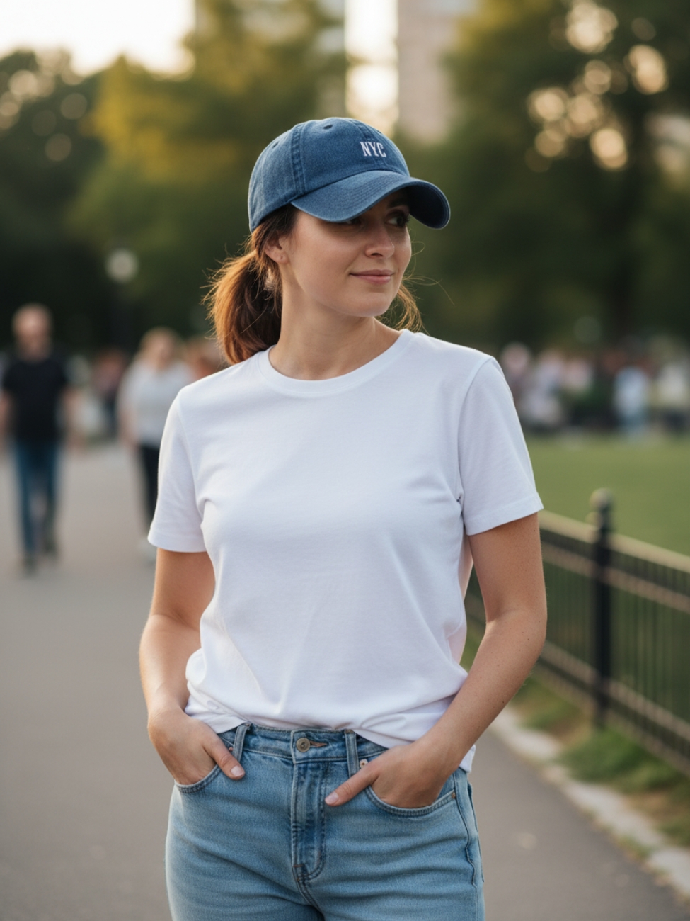 IMG_01_2026_Casquette_en_jean_femme_avec_broderie_NYC_8