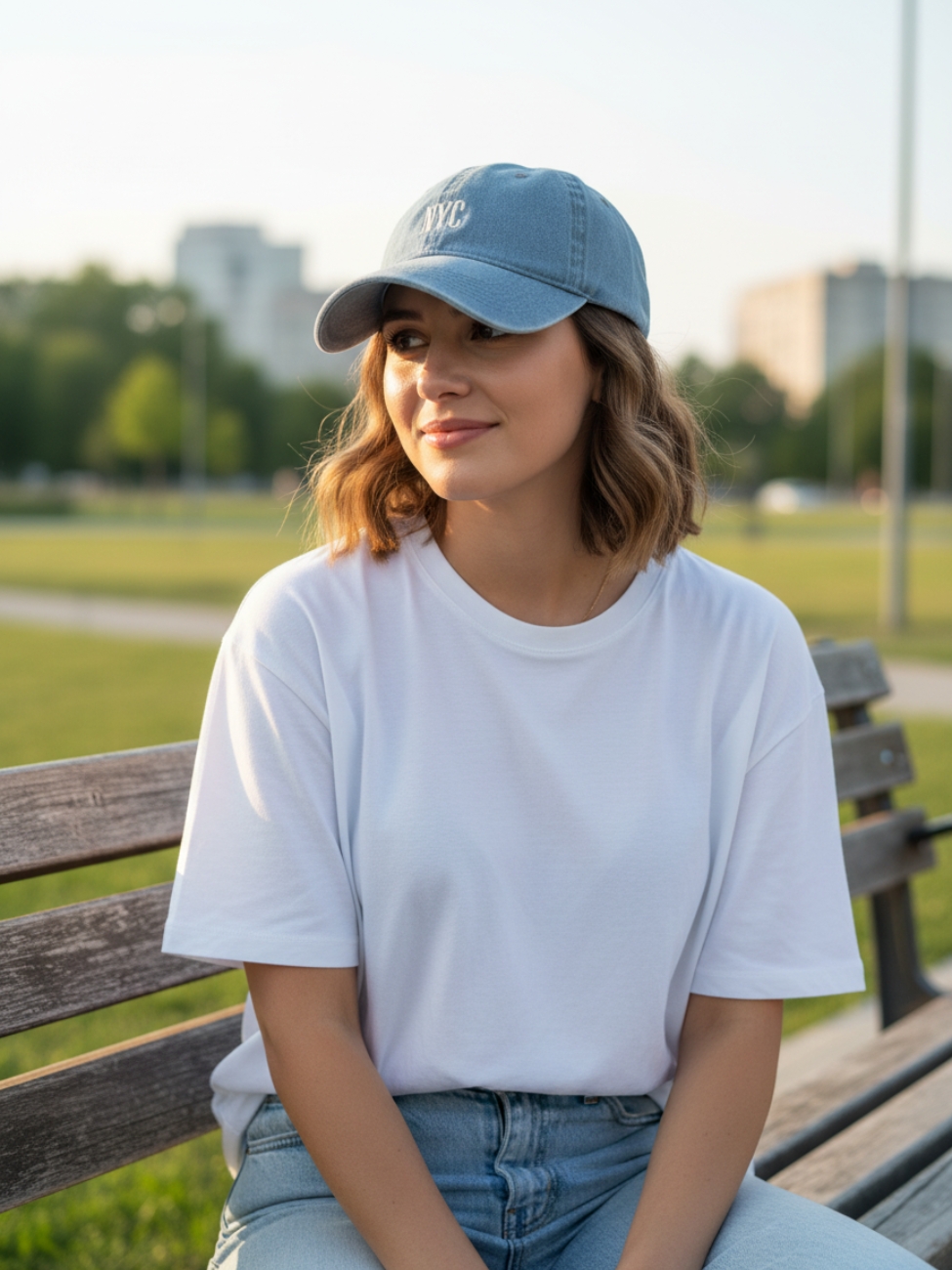 IMG_01_2026_Casquette_en_jean_femme_avec_broderie_NYC_9