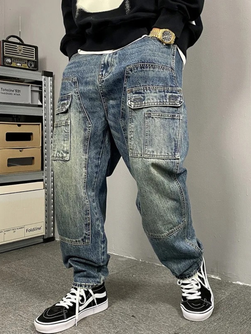 IMG_01_2026_Jean_de_travail_homme_bleu_délavé_vintage_à_poches_utilitaires_5