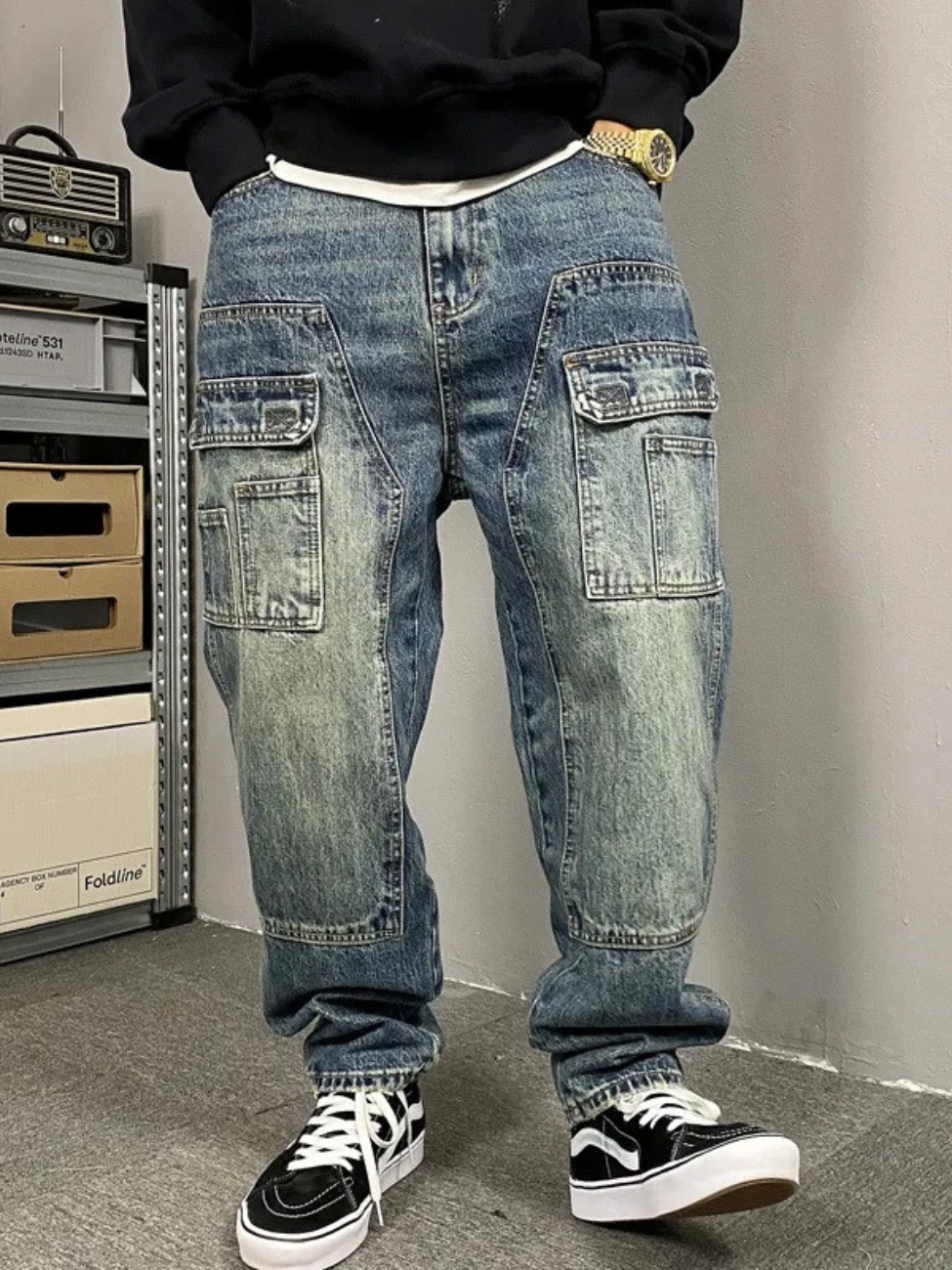 IMG_01_2026_Jean_de_travail_homme_bleu_délavé_vintage_à_poches_utilitaires_6