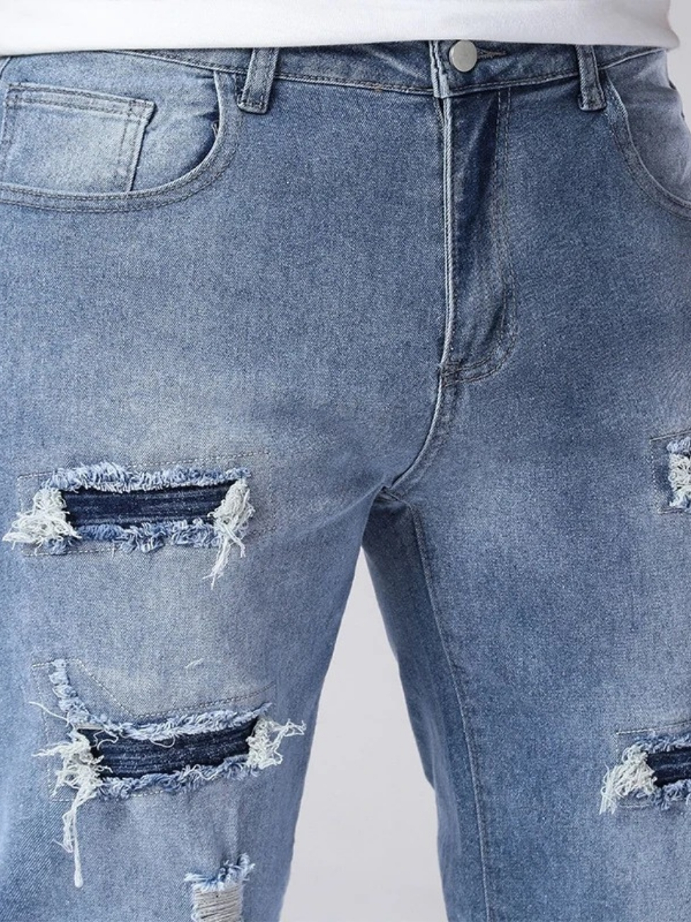 IMG_01_2026_Jean_skinny_homme_bleu_clair_à_multi-déchirures_style-_grunge_4